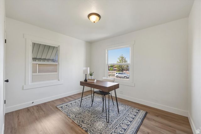 270 E 400 N, Bountiful, UT 84010