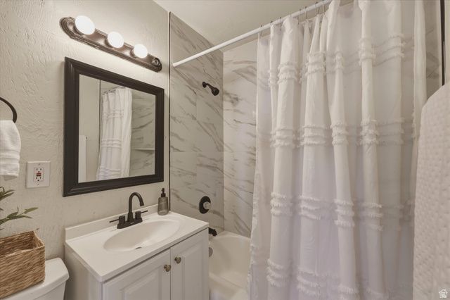 270 E 400 N, Bountiful, UT 84010