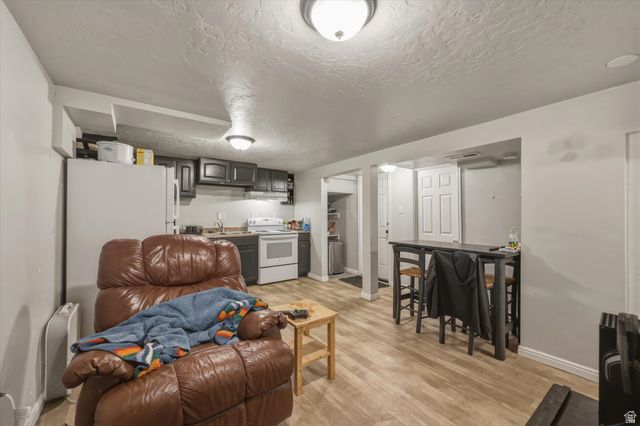 270 E 400 N, Bountiful, UT 84010