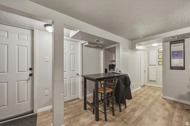 270 E 400 N, Bountiful, UT 84010