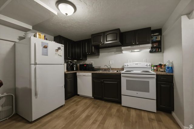 270 E 400 N, Bountiful, UT 84010