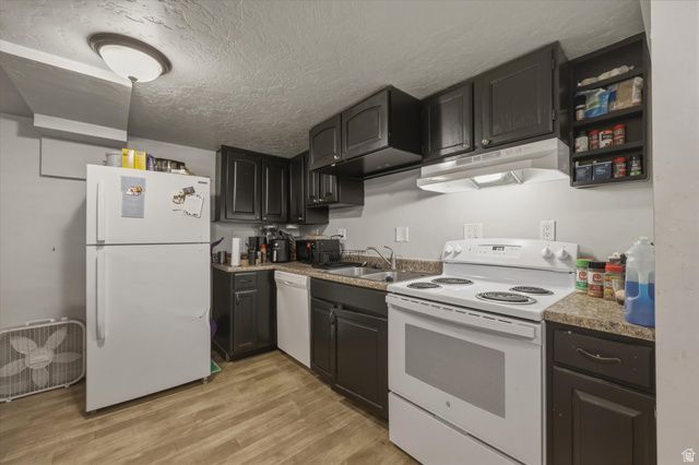 270 E 400 N, Bountiful, UT 84010