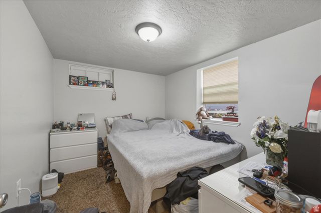 270 E 400 N, Bountiful, UT 84010
