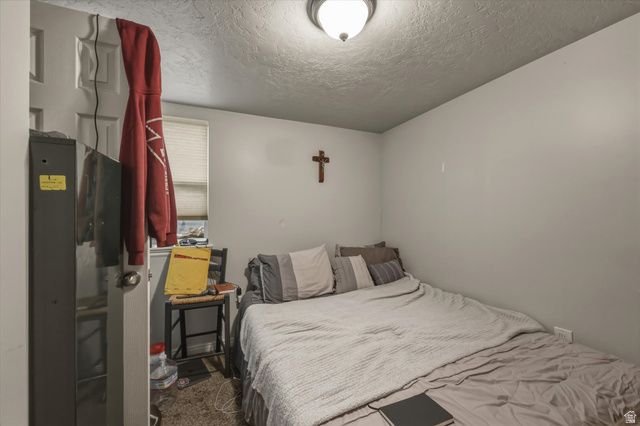 270 E 400 N, Bountiful, UT 84010