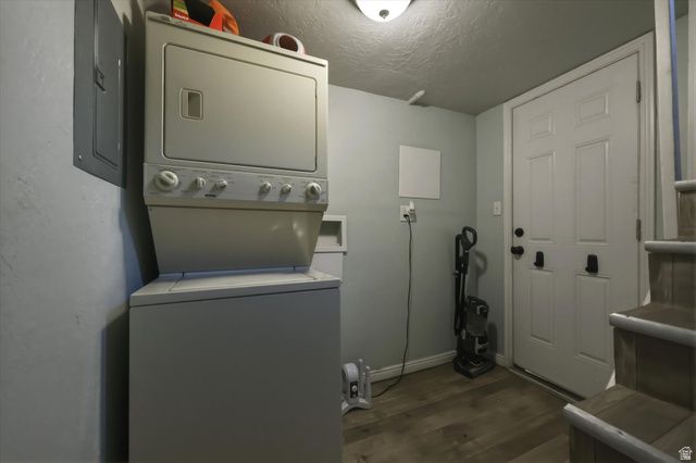 270 E 400 N, Bountiful, UT 84010