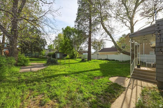 270 E 400 N, Bountiful, UT 84010