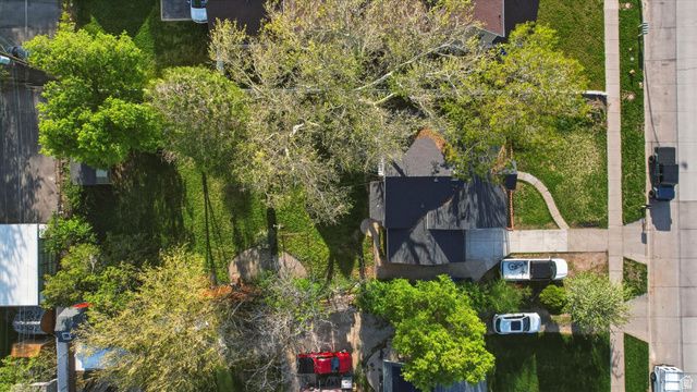 270 E 400 N, Bountiful, UT 84010