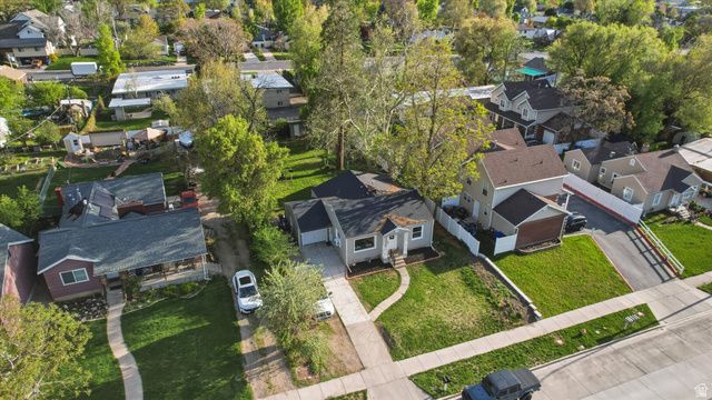 270 E 400 N, Bountiful, UT 84010