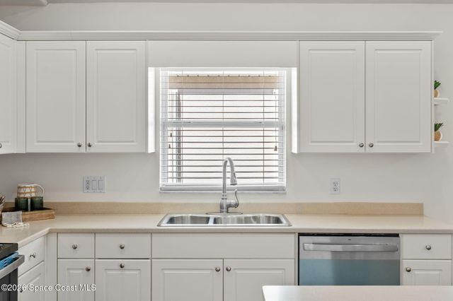 1634 Timacuan Drive, Melbourne, FL 32940