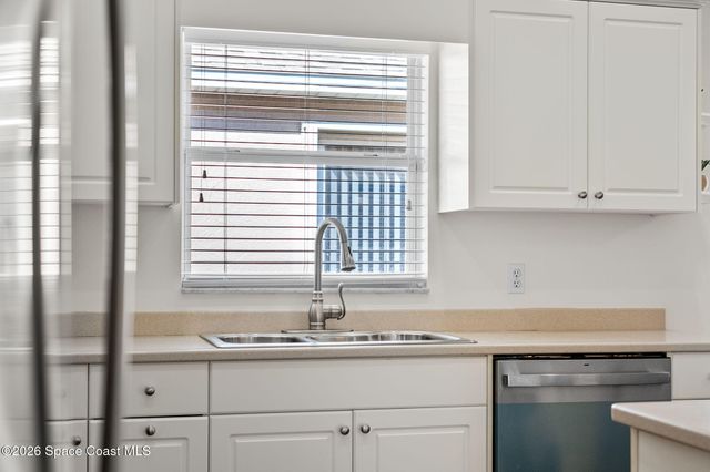 1634 Timacuan Drive, Melbourne, FL 32940