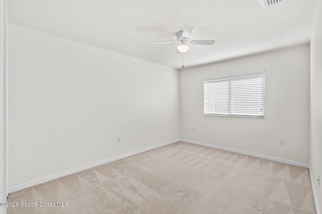 1634 Timacuan Drive, Melbourne, FL 32940