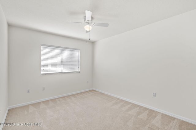 1634 Timacuan Drive, Melbourne, FL 32940