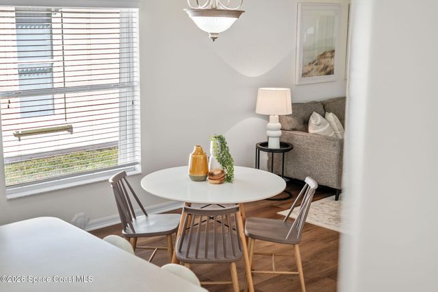 1634 Timacuan Drive, Melbourne, FL 32940