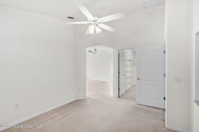 1634 Timacuan Drive, Melbourne, FL 32940