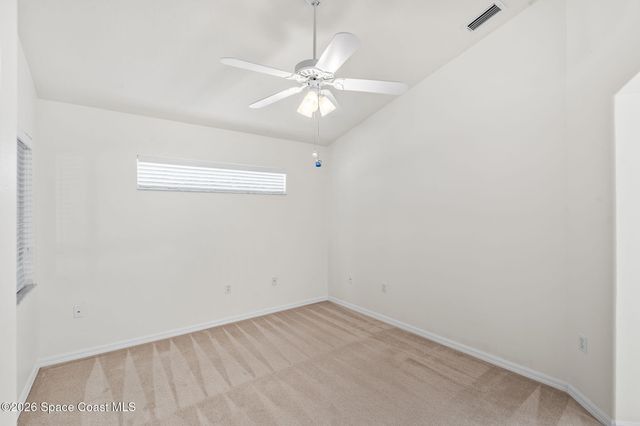 1634 Timacuan Drive, Melbourne, FL 32940