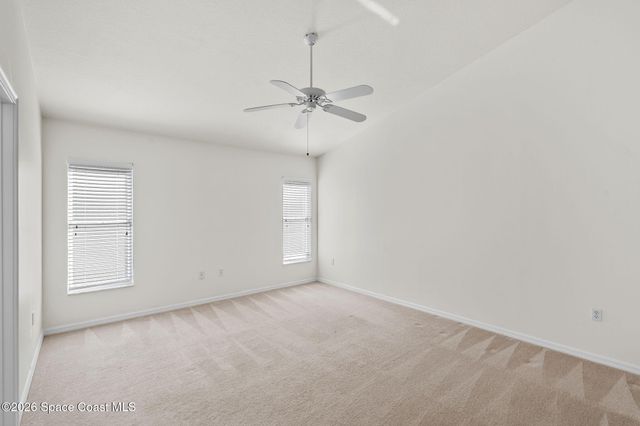 1634 Timacuan Drive, Melbourne, FL 32940