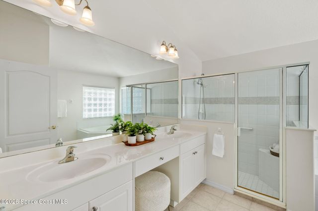 1634 Timacuan Drive, Melbourne, FL 32940