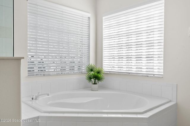 1634 Timacuan Drive, Melbourne, FL 32940