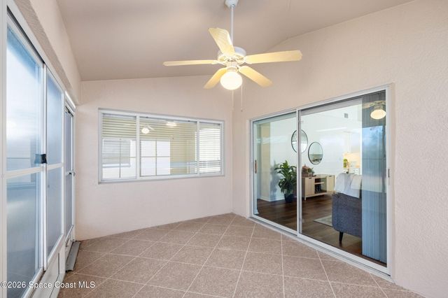 1634 Timacuan Drive, Melbourne, FL 32940