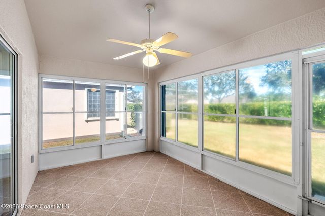 1634 Timacuan Drive, Melbourne, FL 32940