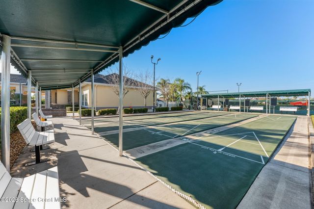 1634 Timacuan Drive, Melbourne, FL 32940