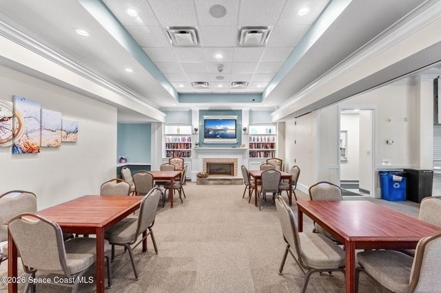 1634 Timacuan Drive, Melbourne, FL 32940