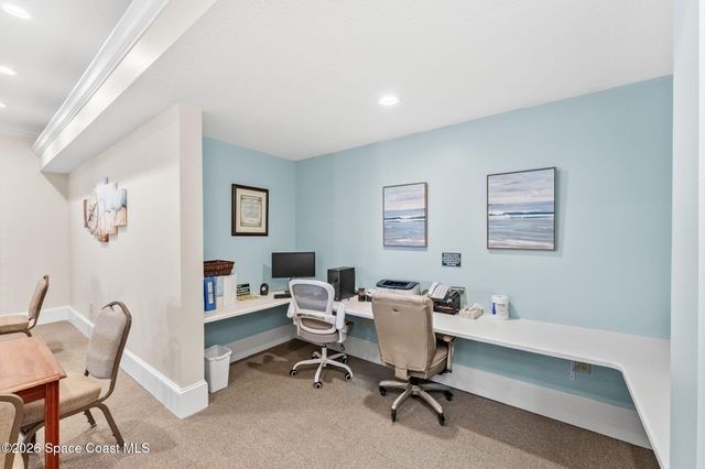 1634 Timacuan Drive, Melbourne, FL 32940