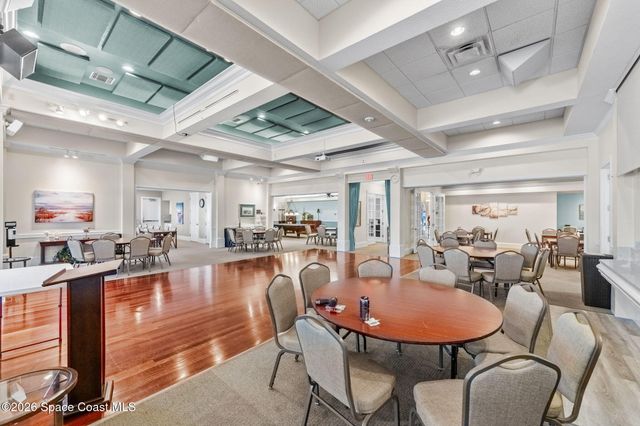 1634 Timacuan Drive, Melbourne, FL 32940