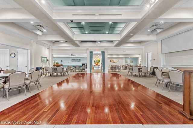 1634 Timacuan Drive, Melbourne, FL 32940