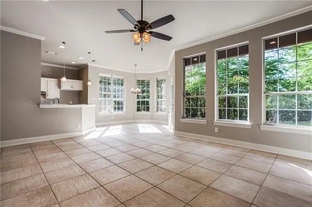103 Dame Pattie Drive, Rockwall, TX 75032