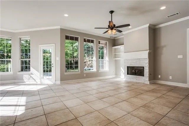 103 Dame Pattie Drive, Rockwall, TX 75032