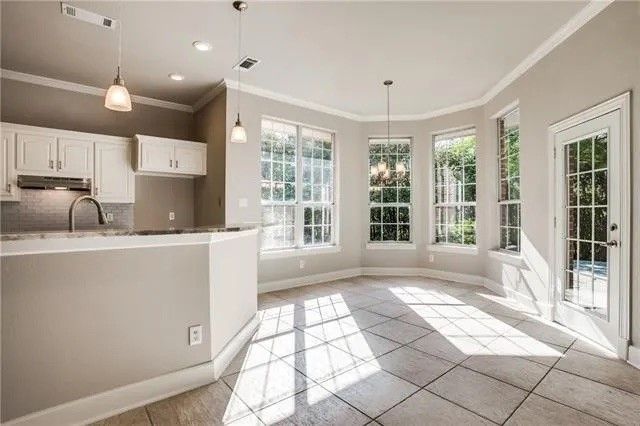103 Dame Pattie Drive, Rockwall, TX 75032