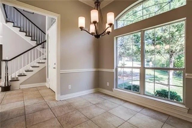 103 Dame Pattie Drive, Rockwall, TX 75032