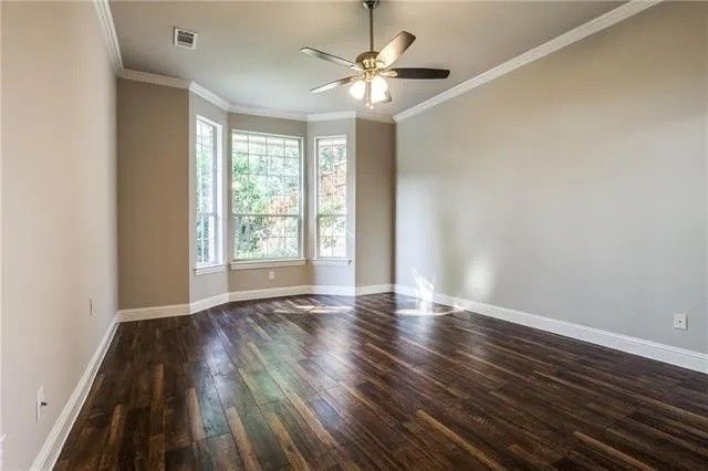 103 Dame Pattie Drive, Rockwall, TX 75032