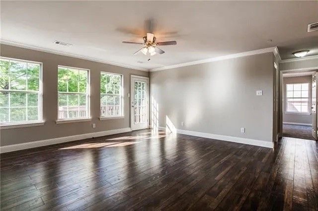 103 Dame Pattie Drive, Rockwall, TX 75032