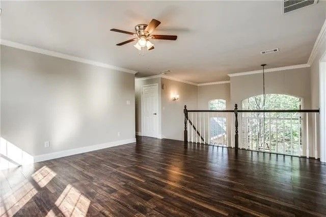 103 Dame Pattie Drive, Rockwall, TX 75032