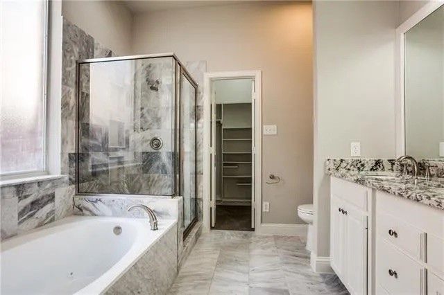 103 Dame Pattie Drive, Rockwall, TX 75032
