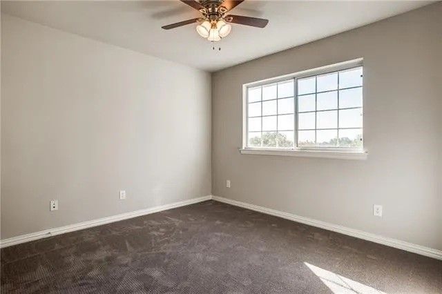 103 Dame Pattie Drive, Rockwall, TX 75032