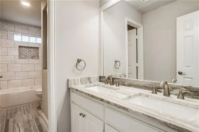 103 Dame Pattie Drive, Rockwall, TX 75032