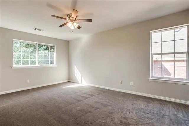103 Dame Pattie Drive, Rockwall, TX 75032