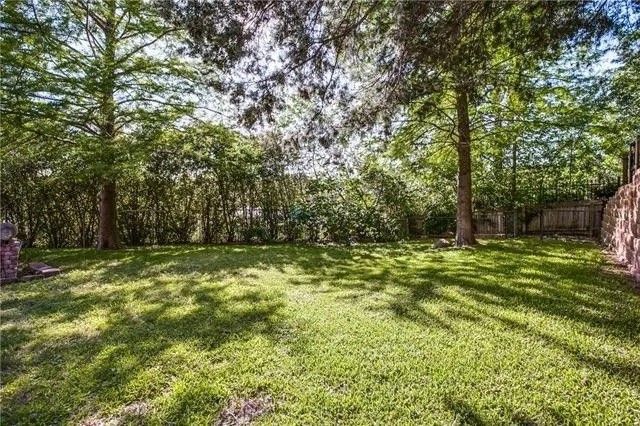 103 Dame Pattie Drive, Rockwall, TX 75032