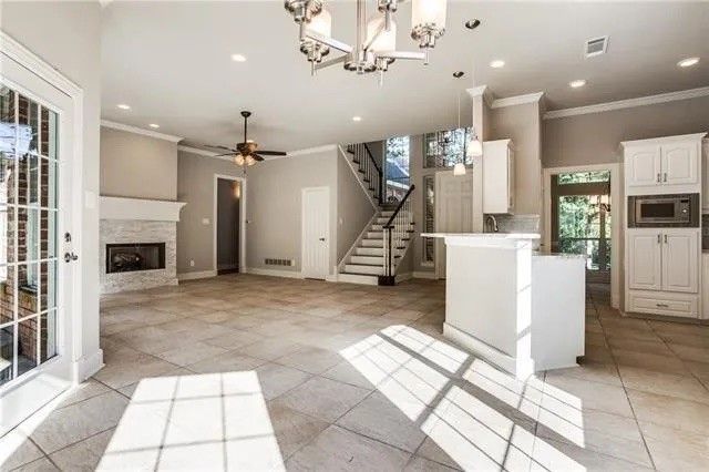 103 Dame Pattie Drive, Rockwall, TX 75032