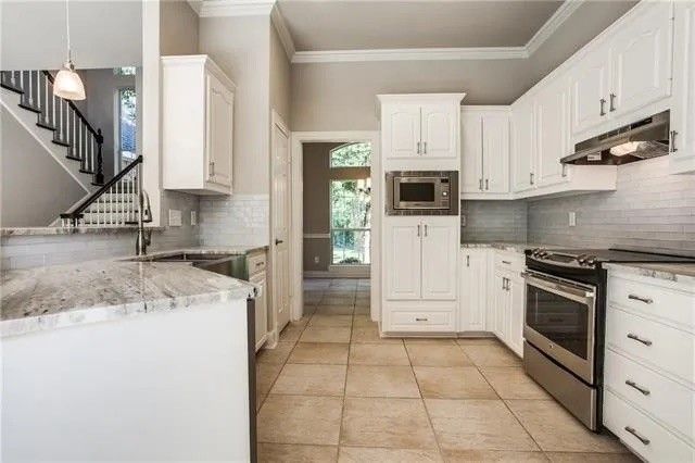 103 Dame Pattie Drive, Rockwall, TX 75032