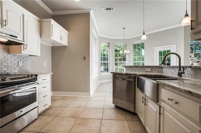 103 Dame Pattie Drive, Rockwall, TX 75032