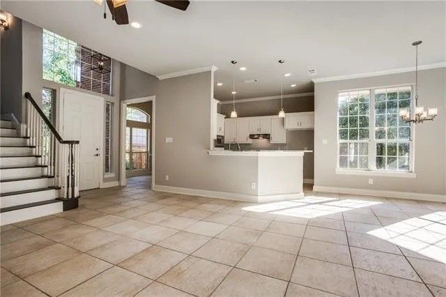 103 Dame Pattie Drive, Rockwall, TX 75032