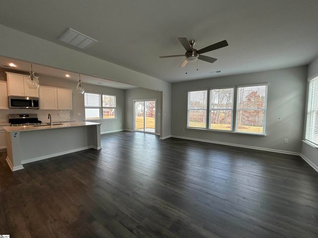 109 Gervais Circle, Greenville, SC 29607