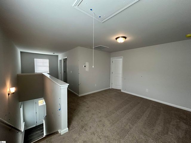 109 Gervais Circle, Greenville, SC 29607