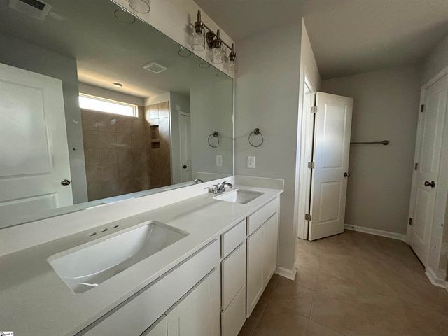 109 Gervais Circle, Greenville, SC 29607