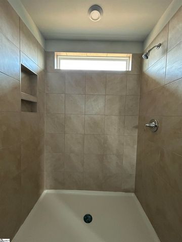 109 Gervais Circle, Greenville, SC 29607