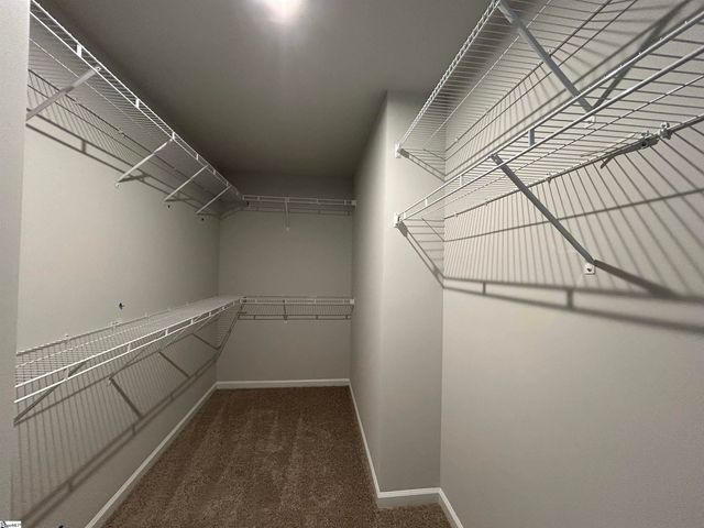 109 Gervais Circle, Greenville, SC 29607